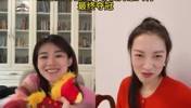 刘畅回忆黄健翔最快乐一天：20欧洲杯坚定不移支持意大利最终夺冠