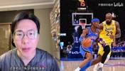 被攻击！孔祥宇：我已关闭私信，流量大队全被淘汰才会再打开！
