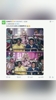 世界杯中场秀！麦当娜献唱，大罗小罗同车保驾护航！