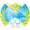 吉尔